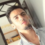 Mc noumane sur yala.fm